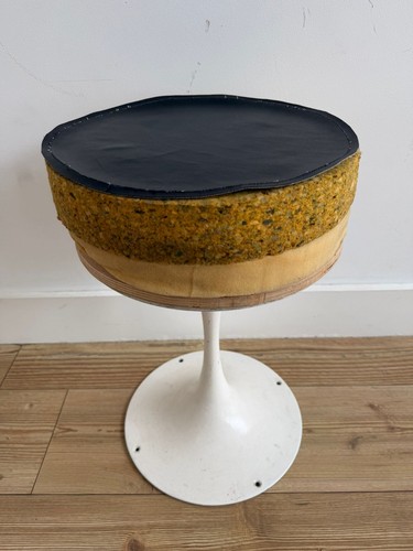 Vintage mid century - vintage,