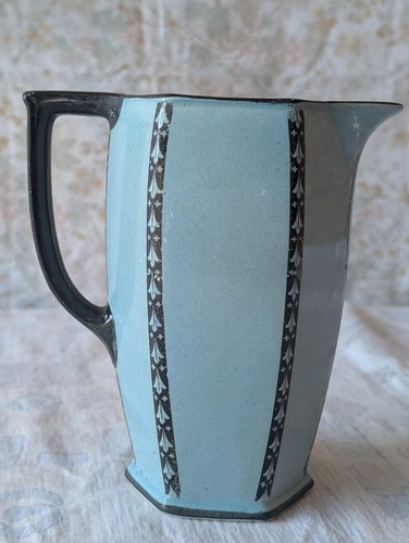 Very beautiful and decorative - and,
