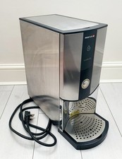 Marco Ecoboiler PB5 Push