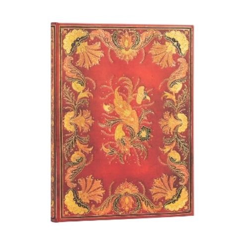 Paperblanks fiammetta ultra - paperblanks,