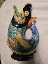 Vintage Dartmouth Pottery