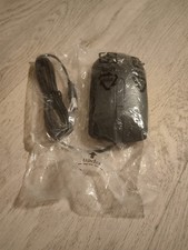 CUTE DELL Wireless Mouse 