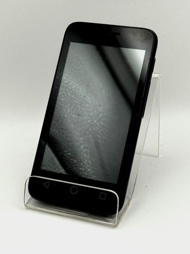 Vodafone smart first - smart, 6