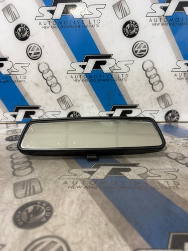 Genuine golf mk4 - vw,