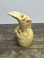 Vintage Fantastical ‘Wally