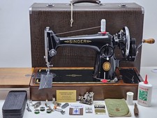 Beautiful 1953 singer 201k - 1953,