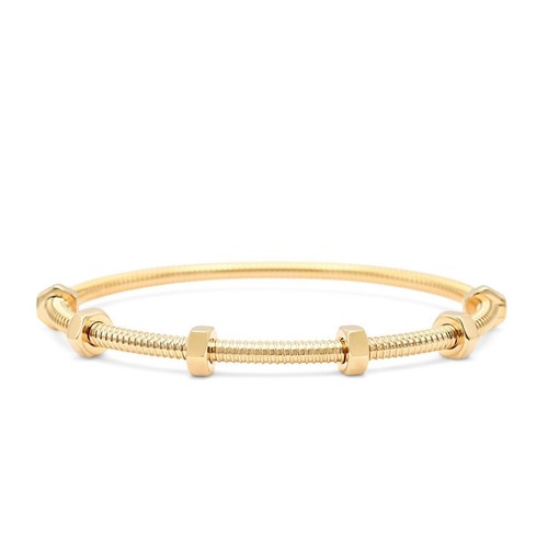 Cartier ecrou - cartier,
