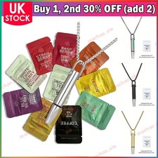 Stress Relief Necklaces