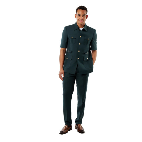 Xposed men deep forest - xposed, men’s