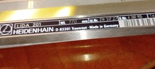 Heidenhain   Linear Encoder-X