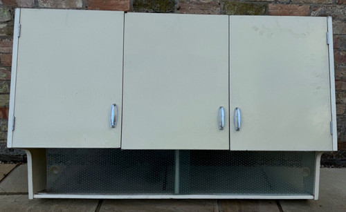 Reclaimed vintage retro - vintage, mid