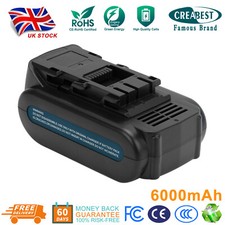 Battery For Panasonic 14.4V