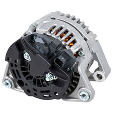 Car Alternator 12V 100A 12