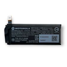 Genuine Motorola PV11 Battery For Motorola Razr 40 2023 XT2323 1165mAh