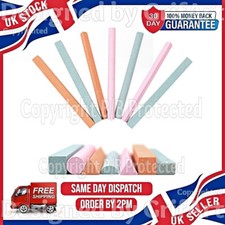 Assorted sharpening honing - assorted,