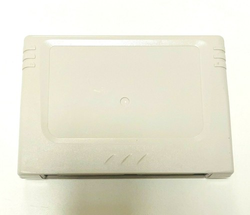 Sega saturn power memory - sega,
