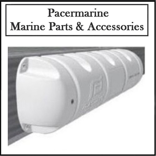 Plastimo foam filled dock - foam,