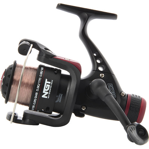 Angling pursuits crk30 fishing - crk30,