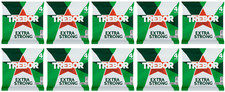 Trebor Extra Strong Mints 40