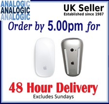 New Original Apple A1657 Magic