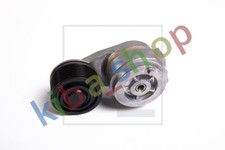 MULTI-V BELT TENSIONER FITS