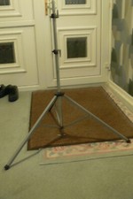 photax interfit no 2 lighting