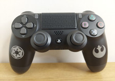 Star Wars Battlefront II