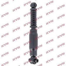 KYB 441111 SHOCK ABSORBER REAR