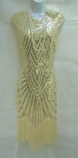 1920'S GATSBY VINTAGE