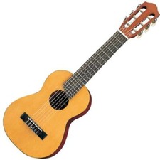 YAMAHA GL1 Ukulele Style Nylon