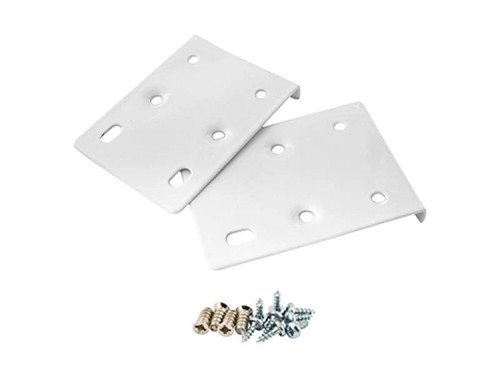 Kitchen hinge repair - hinge, kit
