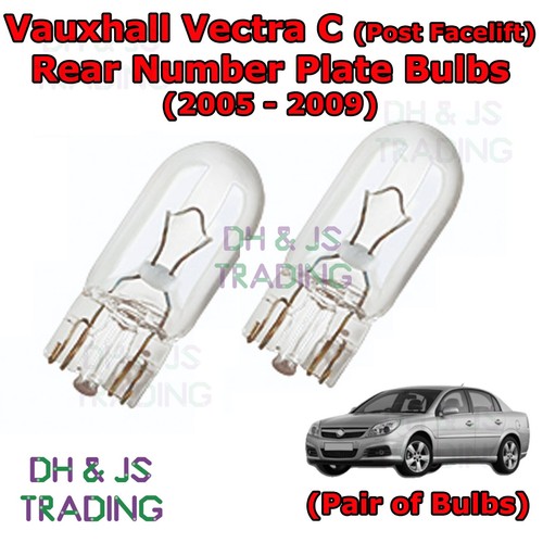 Fit vauxhall vectra rear - vauxhall,
