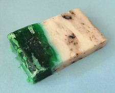 Natural Spain Handmade Soaps