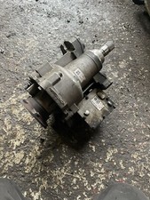SEAT LEON 5F MK3 FRONT DIFFERENTIAL LOCK E DiFF CJXA 0D9409055 MK7 GOLF GTI PP