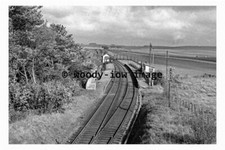 Bb0700 brucklay railway - bb0700,