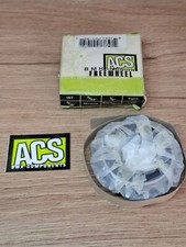 Retro Vintage Bicycle Parts