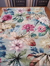 John Lewis W69 x D110cm MTM