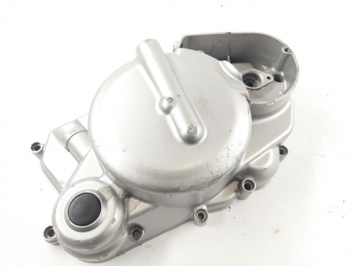 Cagiva mito 125 - n3,