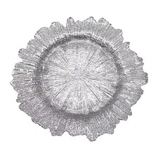 Decorative Dinning Plate Set