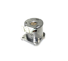 DQ250 SHIFT SOLENOID N88 N89