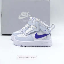 Size 4 Toddler Kid's Nike