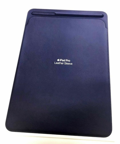 Genuine apple ipad pro - genuine, 10.5"