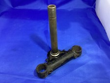 TRIUMPH TR6R T100SS T100T T90 1968  BOTTOM YOKE 97-2278
