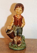 Wade Large Nursery Rhymes Jack