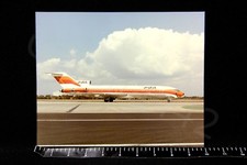 PSA Original Vintage 727 Color