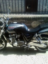 MOTORCYCLE BIKE PUSHBIKE