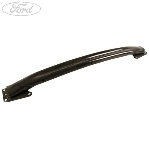 Genuine ford focus - ford, rear