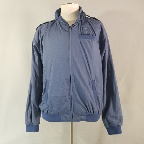 Haband jacket windbreaker - haband,