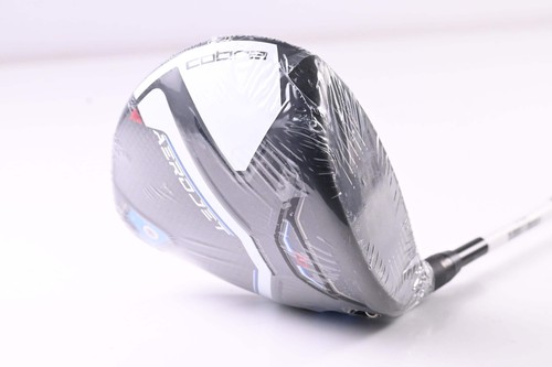 Cobra aerojet max driver - cobra,