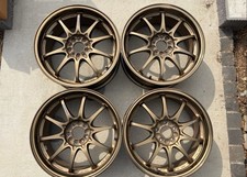 Rays Ce28n Forged Made In